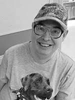 Betty Grube, Dean Redmon, Mary Vineyard, Keven Warner, Ann Watrous