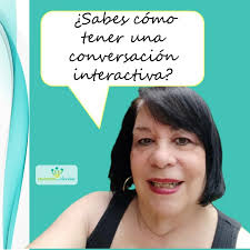 Haydee Rojas De Jahn (@haydeerojascoach) • Instagram photos and videos