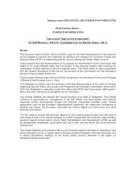 May 29, 2021 · ottawa — the u.s. Https Www Mfa Bg Upload 56104 Vn Charg C3 A9 Affaires Syria Pdf