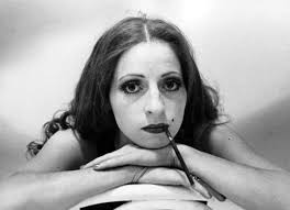 Lost in the shuffle?