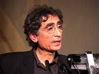 Theories of Addiction