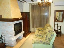14,343 opiniones sobre turismo, dónde comer y alojarse por viajeros que han estado allí. Perfect Accommodation In Lovely Baeza Review Of La Azacaya Baeza Spain Tripadvisor
