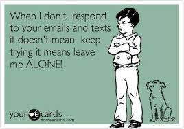 (can) understand what they're saying. 30 Leave Me Alone Ideas Me Quotes Words Sayings