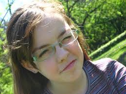 Marilyn Freeman's Instagram, Twitter & Facebook