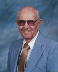 Philip Haag Obituary