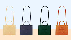 Rated 5.00 out of 5. Telfar Bags On Amazon Buy Oprah S Favorite Ultra Exclusive Tote Stylecaster