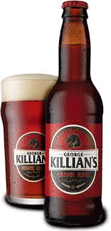 What other brewing companies does guinness own? Pin On Beer Clube