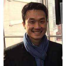 Martha Ovando's Instagram, Twitter & Facebook