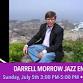 Darrell Morrow Jazz Ensemble
