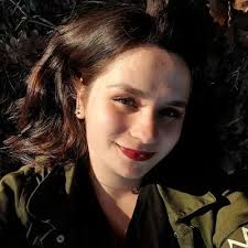 Betül Hatipoğlu (@Btlhtp)