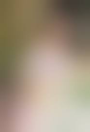 女優】セクシー水着＆下着（小島瑠璃子＆西内まりや＆北乃きいなど）※写真・画像多数 - 9 - ３次エロ画像 - エロ画像
