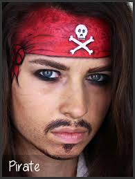 13 Pirates Life ideas