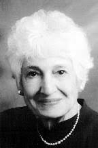 Anna Didonato Obituary (2006)