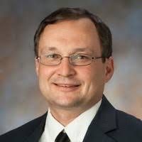 60+ "Mark Biggs" profiles