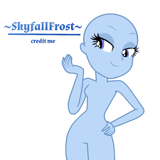 Mlp eg base boy : Mlp Eg Base 25 By Skyfallfrost On Deviantart Mlp Mlp Equestria Girls Drawing Base