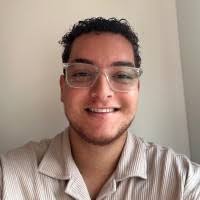 40+ "Lobo Quintero" profiles