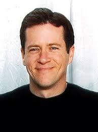 Aurora Theater Victims, Jessica Ghawi, Veronica Moser-Sullivan: People.com