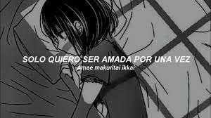 I wanna Kill You】【Cover Shiki Miyoshino】// Quiero Matarte - 死にたいより消えたい人の曲  // Sub Español + Romaji - YouTube