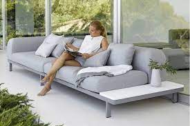 Amazon is a great place to buy furniture if you are short on time and looking for a budget buy. Best Outdoor Sofa Sets 2020 Stylish And Practical Seat Sets For Your Garden Mirror Online