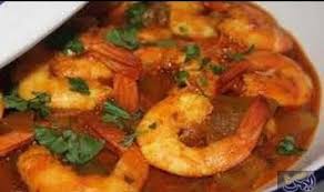 Pin On Health صحة وتغذية