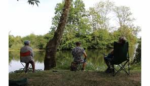 Elena kamperi onlyfans porn It is free to subscribe to this