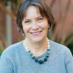 National Council of Catholic Women