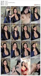 신작벗방] 찌옹_2025.03.29 2V [5시간] 4.56G \u003e BJ신작 | 야동AVMOV