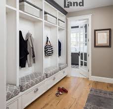 Vestiyer modelleri it also will feature a picture of a sort that could be seen in the gallery of vestiyer modelleri. Kanepe Fikri Buyuk Antre Dolap Tasarimlari