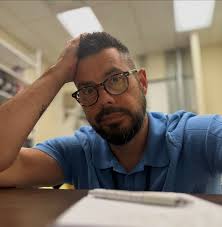 Video posted by Rohan Tiwari (@kattar_pandit_151)