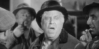 This Hitchcock Thriller With 100% on Rotten Tomatoes Isn't the One You'd  Expect