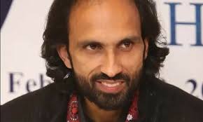 IHC disposes of case seeking recovery of Kashmiri poet