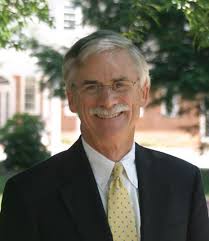 Sanford Magazine Winter 2009 by Sanford School