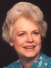 Dorothy Seel Obituary (1922