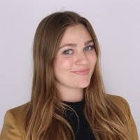 40+ "Maya Simpson" profiles