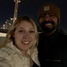 Jonathon Ramirez and Nikki Hardrath's Wedding Website