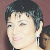 8 "Inge Bader" profiles