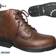 Explore safety shoes manufacturers by categories. Hammer King S Safety Shoes Home Facebook
