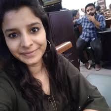 Anjali sethi's User Profile