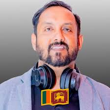 Good morning images ha aggiunto una...