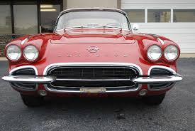 Image result for Honduras Maroon 1962 Nova