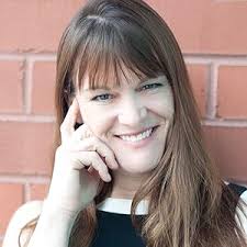 Amazon.ca: Jennifer Baggerly: books, biography, latest update