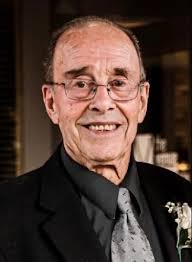 MARCO VENTURA Obituary (2021)