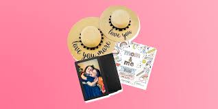Some are really special and meaningful, some are personalized, and some are just this simply stated sterling silver mother/daughter necklace is a great way to show how intertwined you both really are. Mom Quotes From Daughter Beach 27 Best Mother Daughter Gifts Matching Mother S Day Gift Ideas Dogtrainingobedienceschool Com