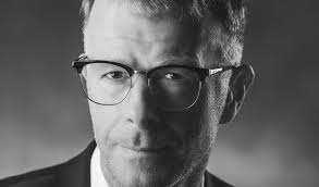 In The Spotlight: Sammy Stein Talks To Marlowe Shepherd