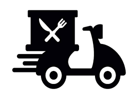 When she's not writing about awesome deals. Fraulein Kimchi Kocht Part Korean Part American Part German All Kimchi