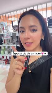 Fresco Supermercado La Rioja