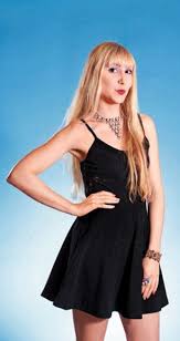 All units feature a kitchenette, where. First Dates Flies Off To France Gallic Matchmaker Fred Sirieix Relocates First Dates To A Hotel In Provence For A New Series Daily Mail Online