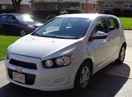 Image result for Summit White 2015 Sonic