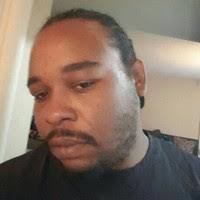 10+ "Eric Cathey" profiles