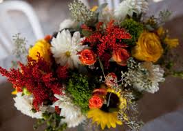 Take a look at our 27 active serenata flowers coupons for april, 2021. Flowers On 14th Home Facebook